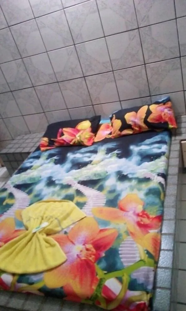 Castelinho Hotel Recife