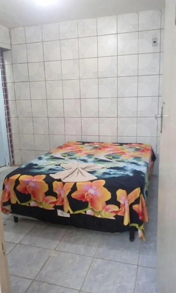 Castelinho Hotel Recife