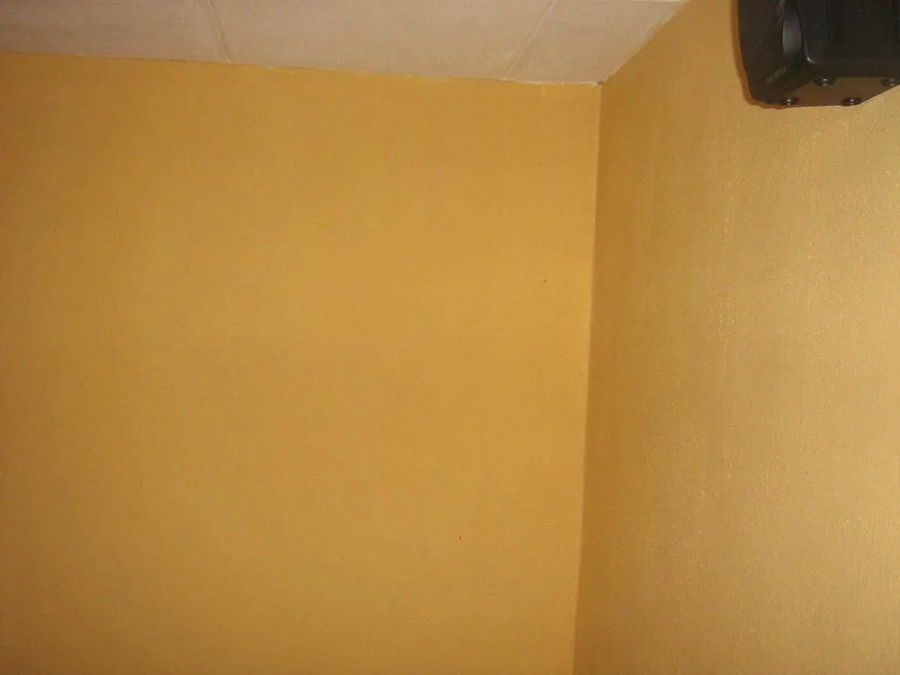Castelinho Hotel Recife