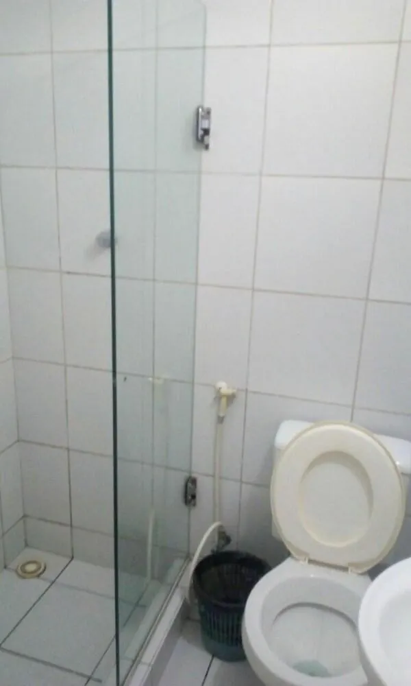 Castelinho Hotel Recife