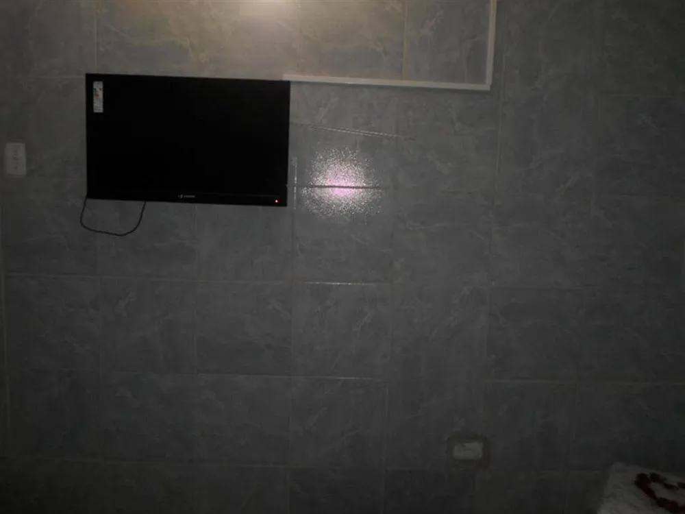 Castelinho Hotel Recife