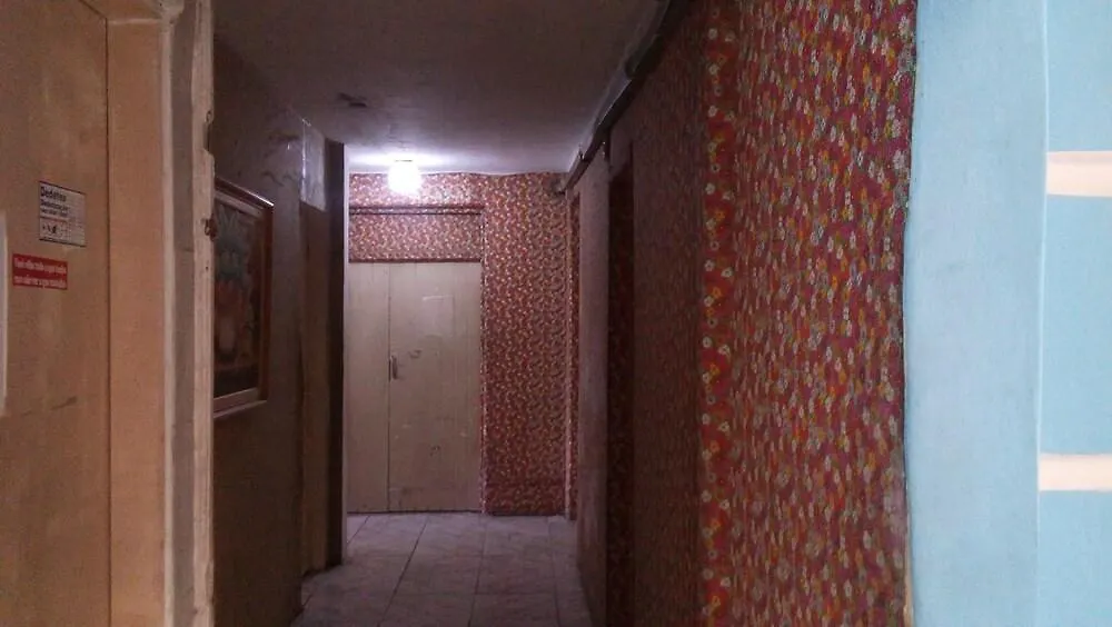 Castelinho Hotel Recife